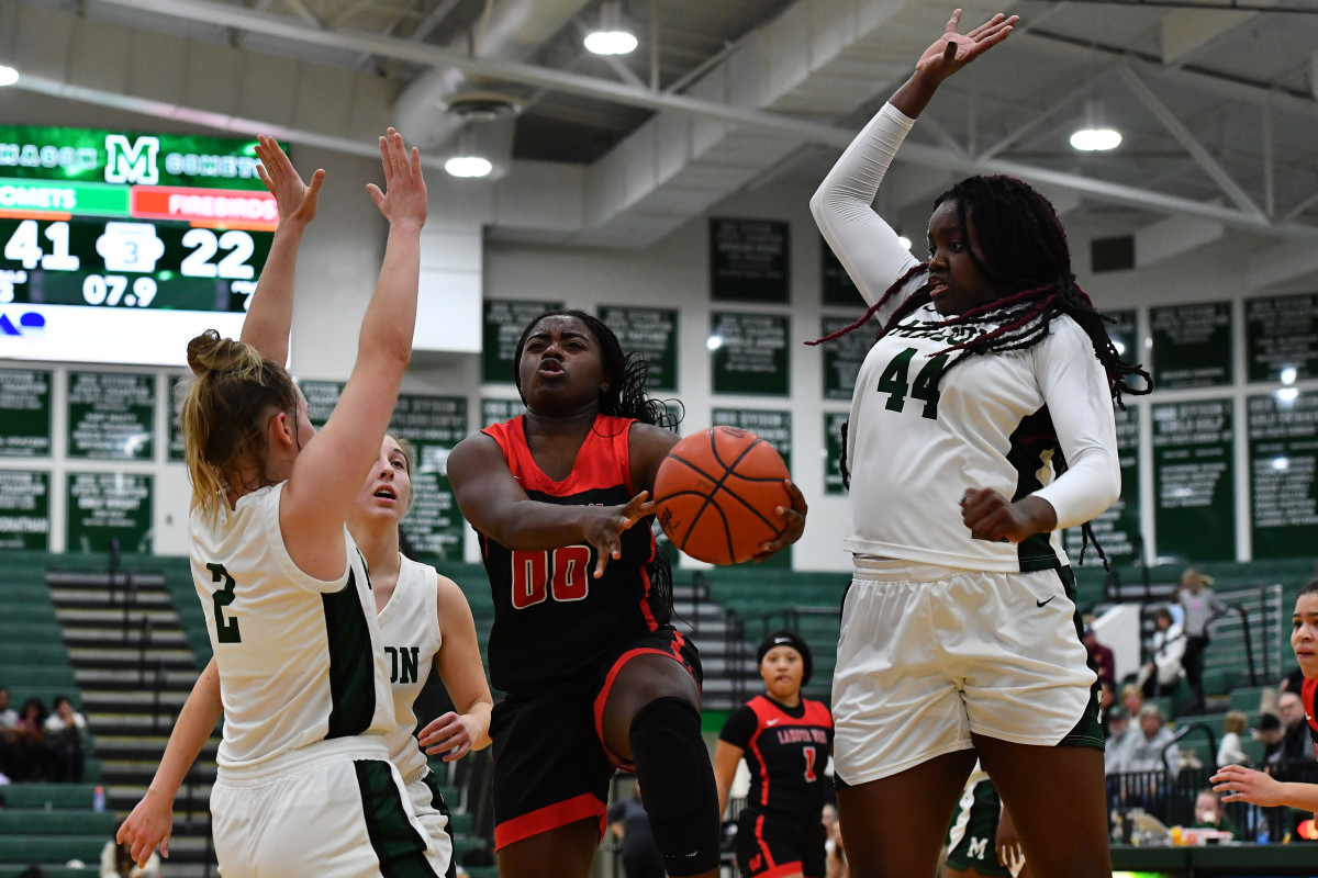 Ben Jackson_Mason_Lakota West_girls.65